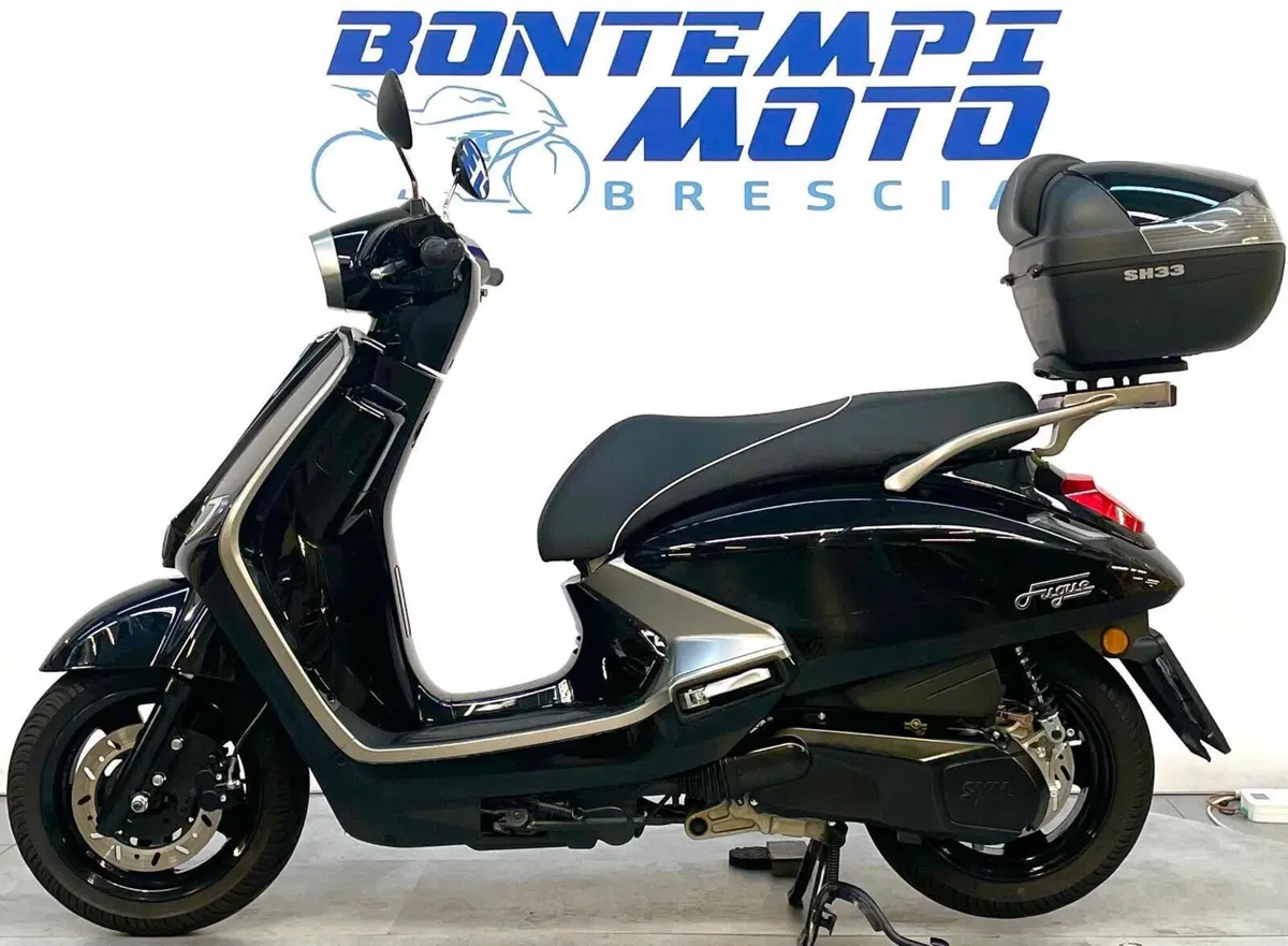 Sym Fugue 125 (2025 - 26) (2)