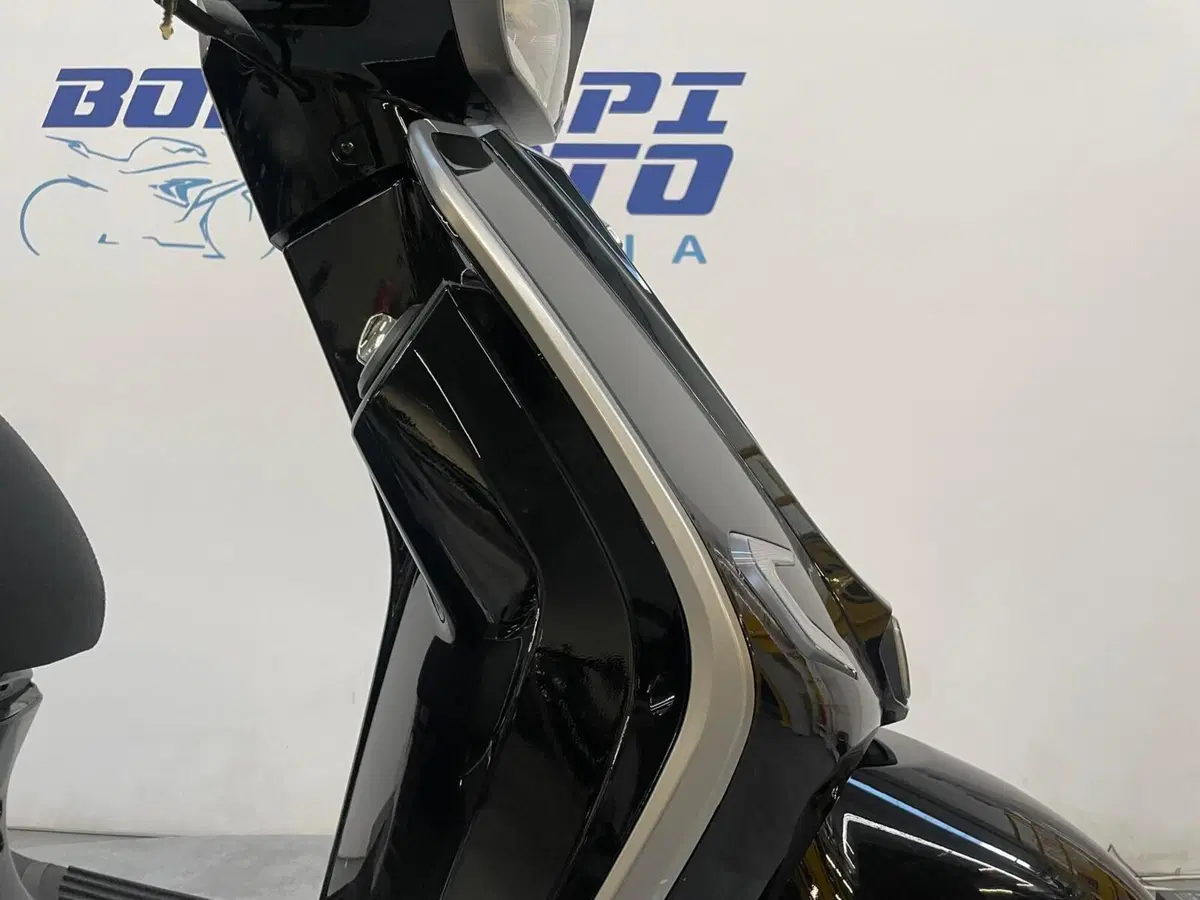 Sym Fugue 125 (2025 - 26) (3)