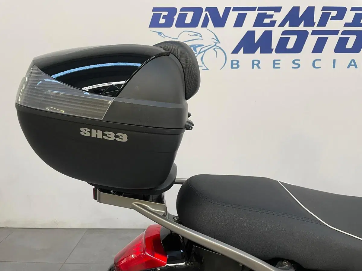 Sym Fugue 125 (2025 - 26) (7)