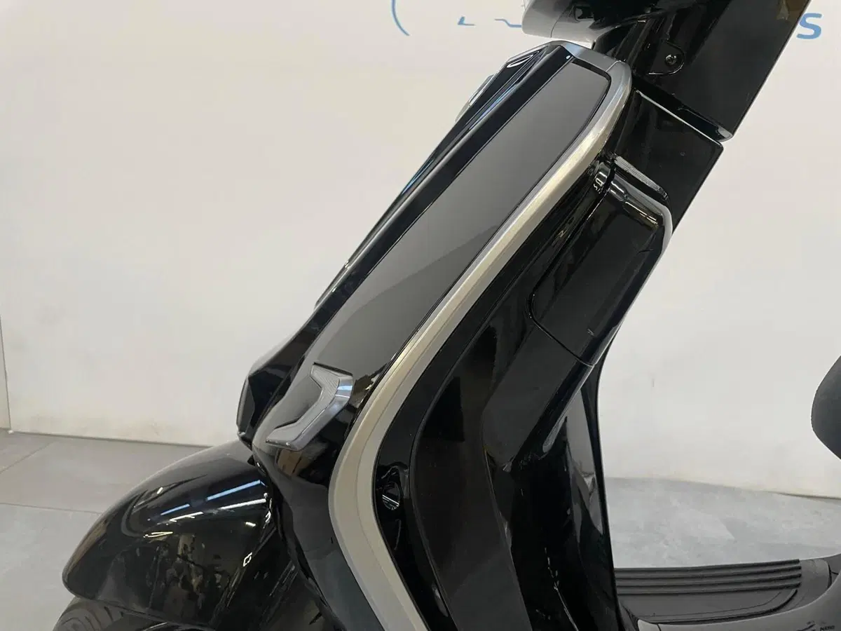 Sym Fugue 125 (2025 - 26) (9)