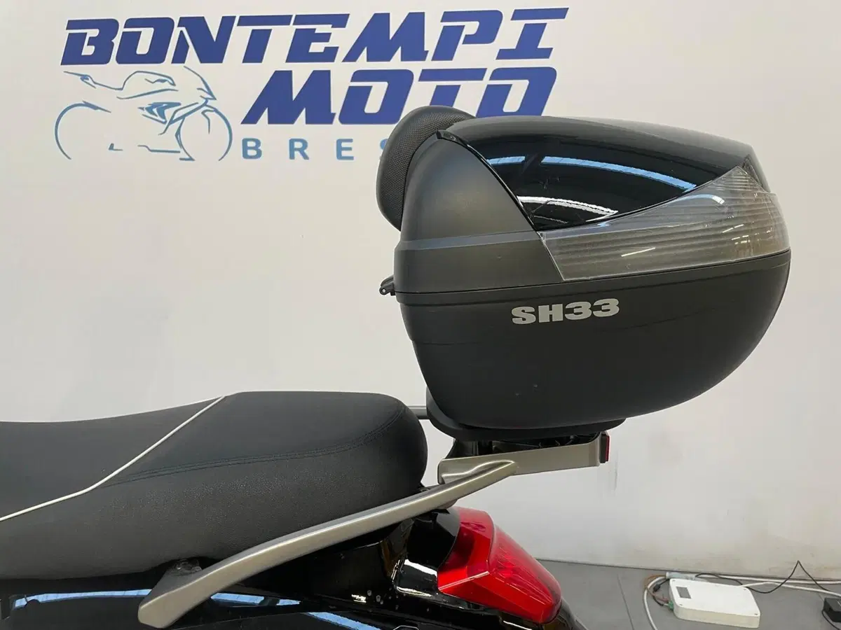 Sym Fugue 125 (2025 - 26) (12)