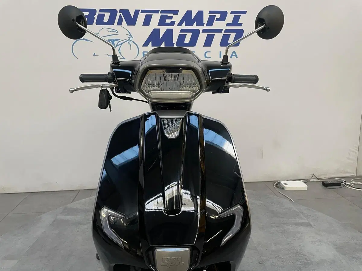 Sym Fugue 125 (2025 - 26) (13)