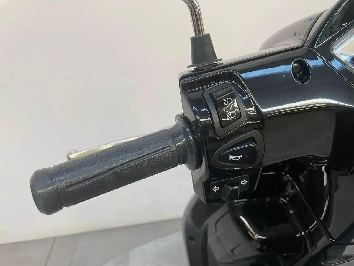 Sym Fugue 125 (2025 - 26) (15)