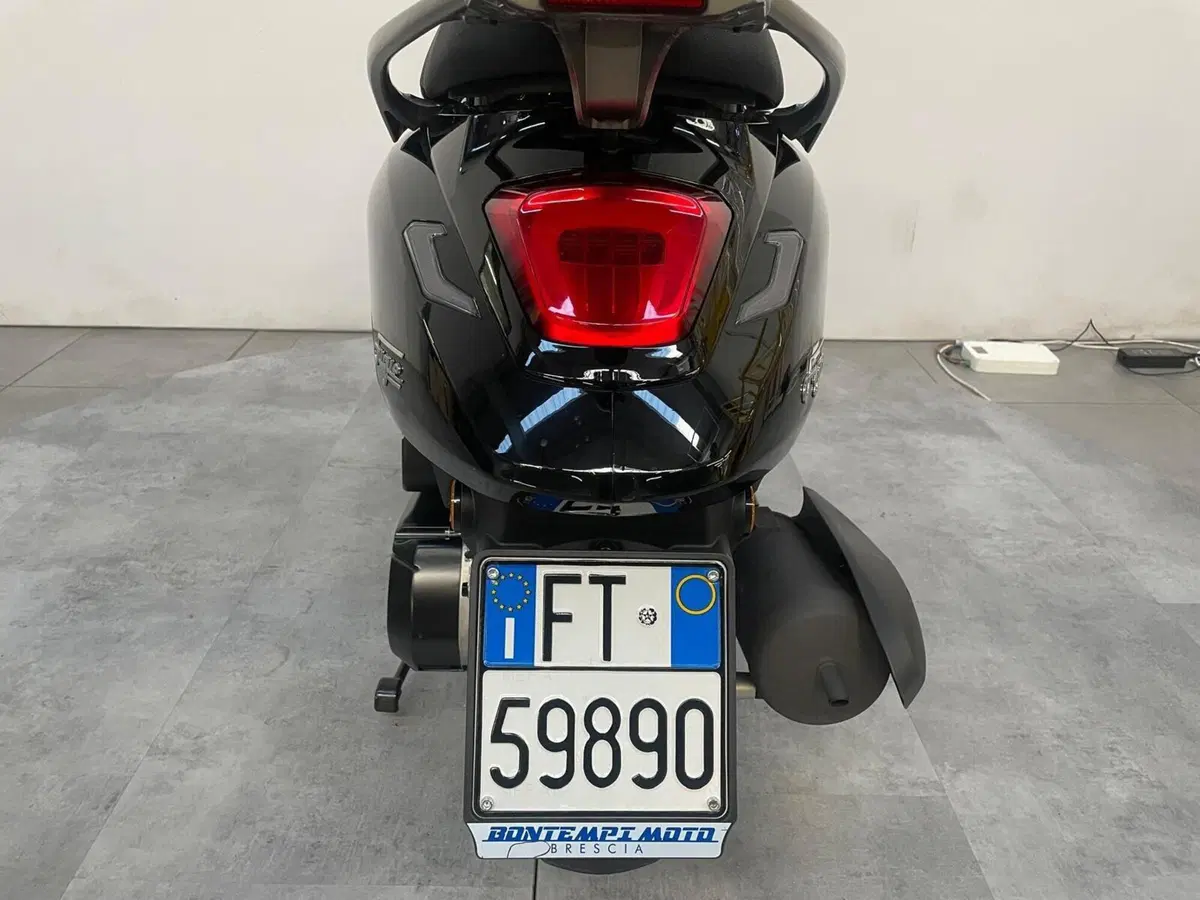 Sym Fugue 125 (2025 - 26) (16)