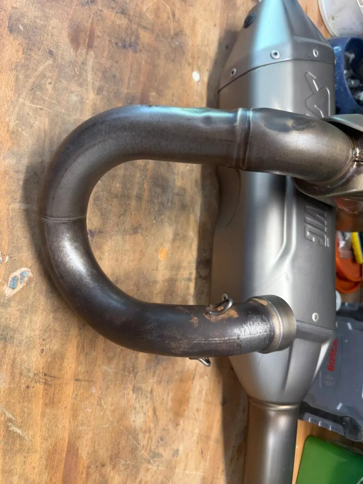 Akrapovič husqvarna ktm gas gas 250-350 2024 in po Akrapovic (4)