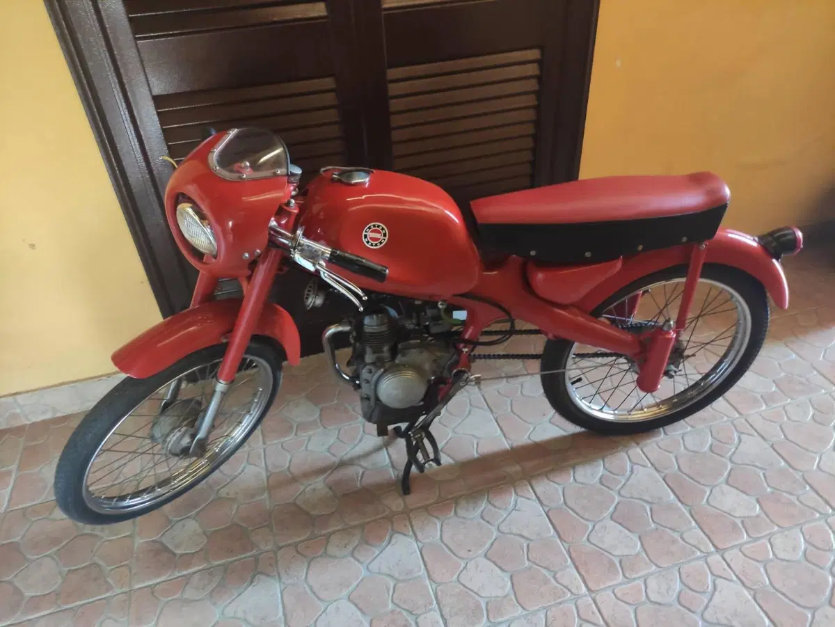 Motom Supersort (2)