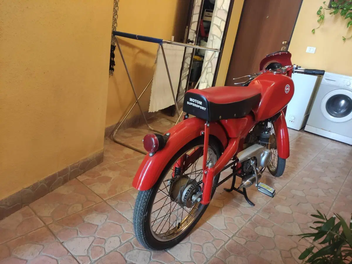 Motom Supersort (3)
