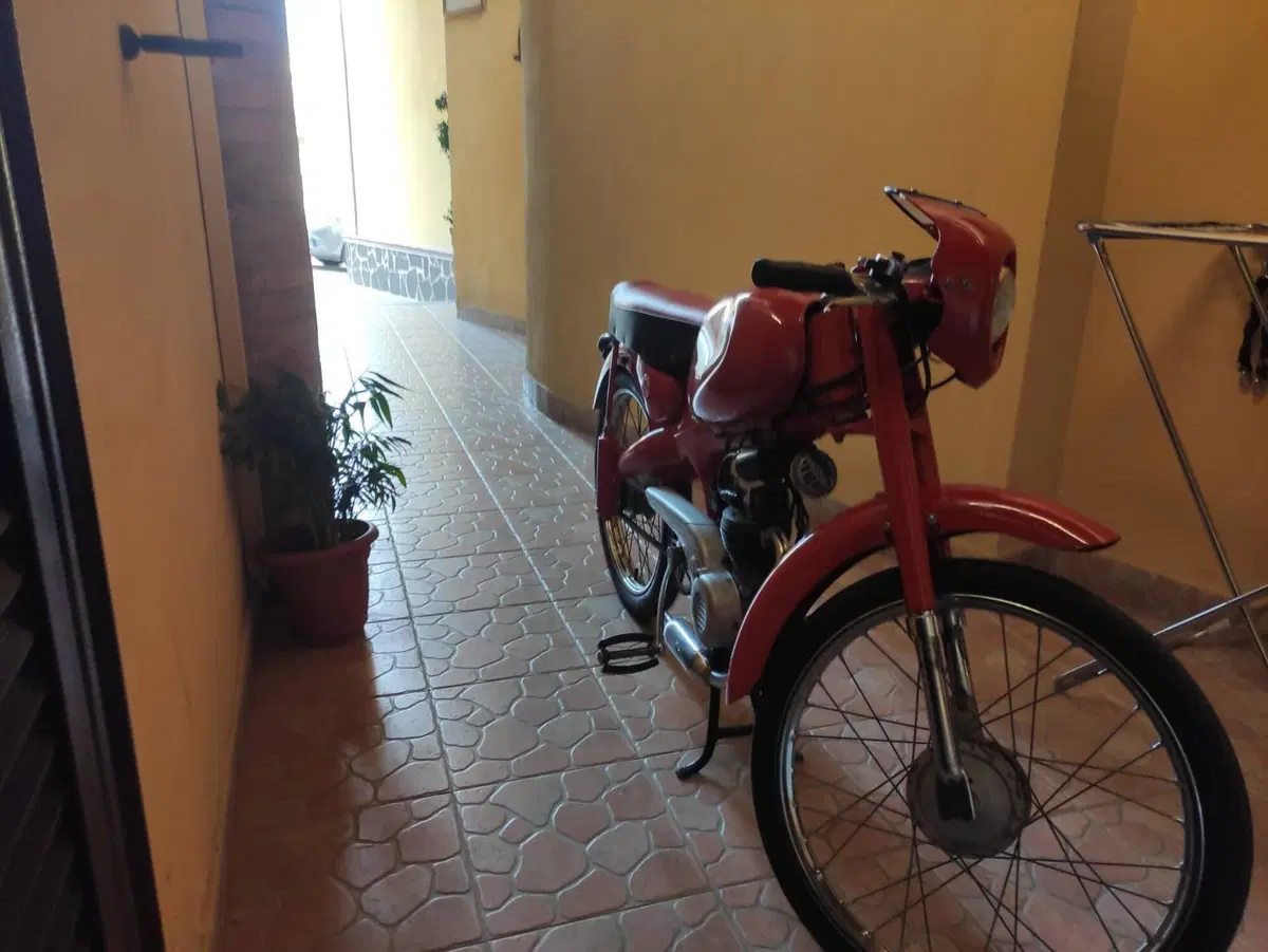 Motom Supersort (5)