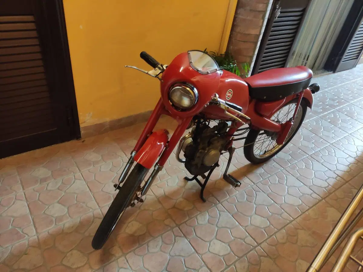 Motom Supersort (6)