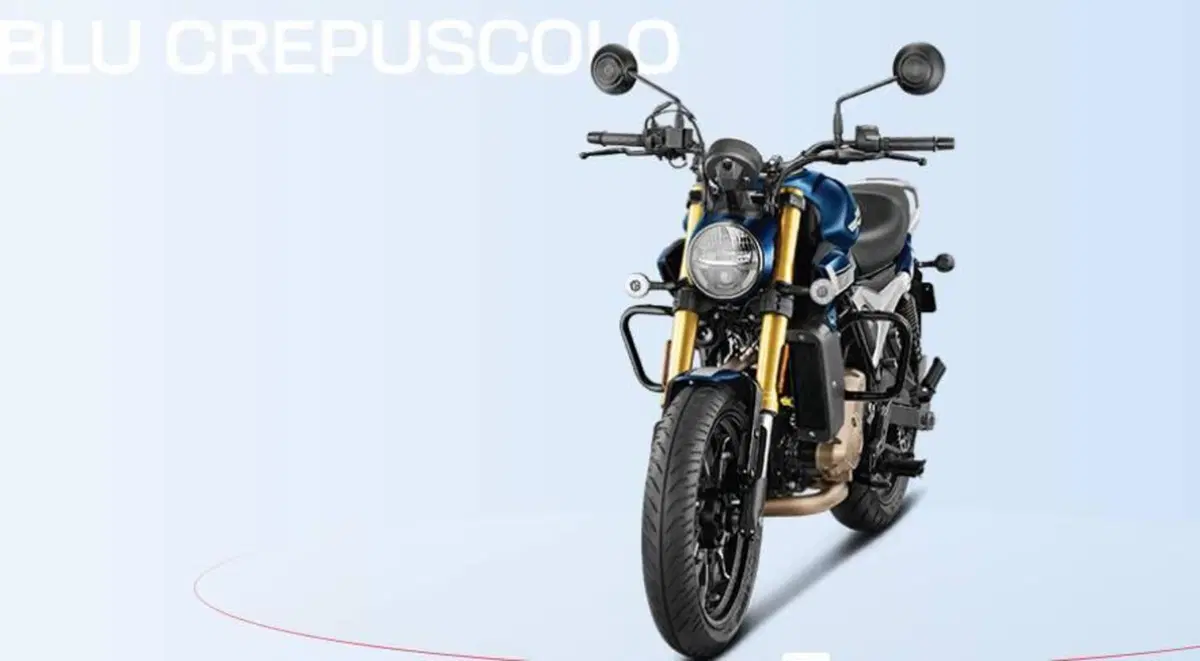 Hero MotoCorp Hunk 440 (2026) (3)