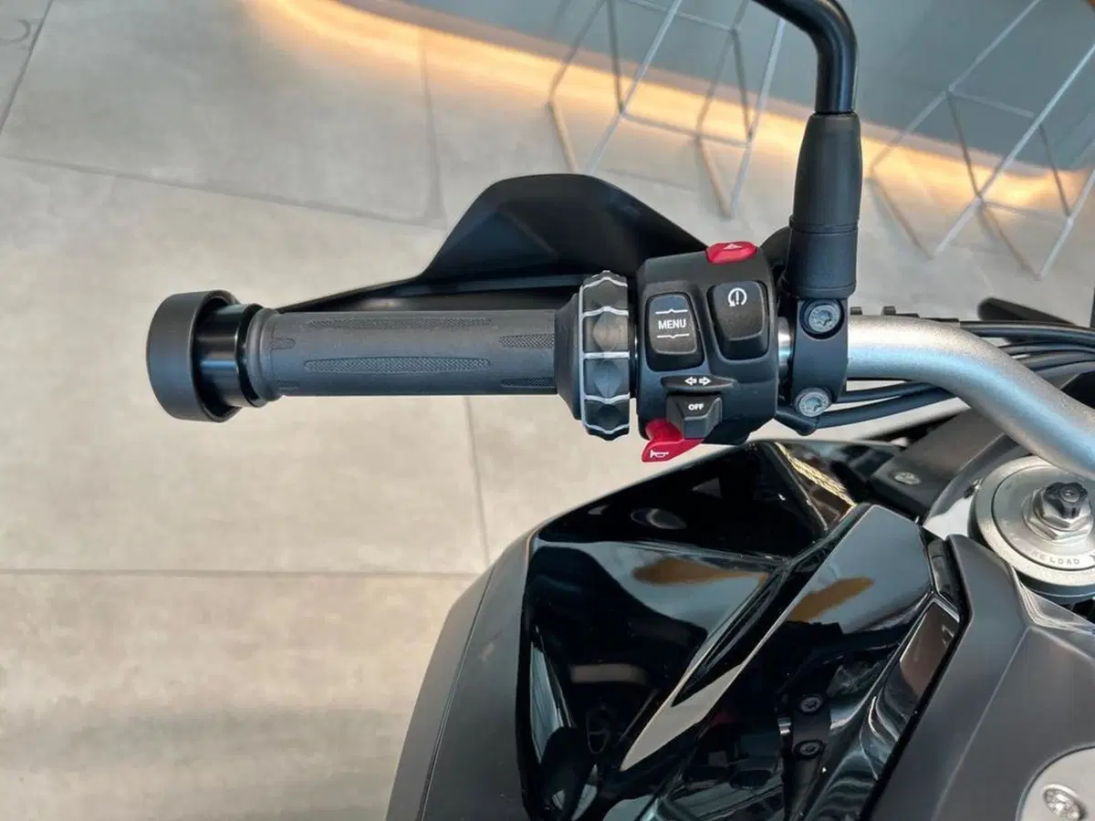Bmw F 900 GS (2024 - 26) (7)