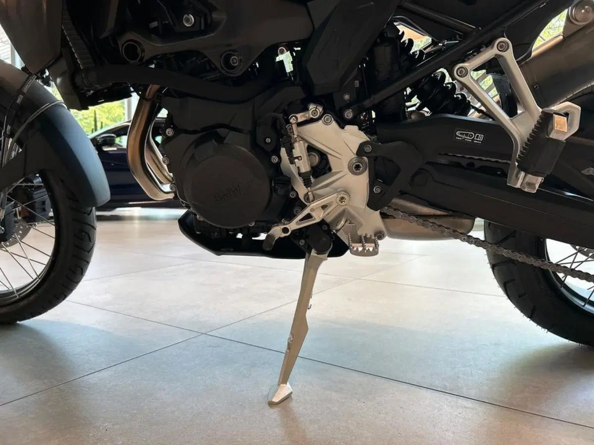 Bmw F 900 GS (2024 - 26) (13)