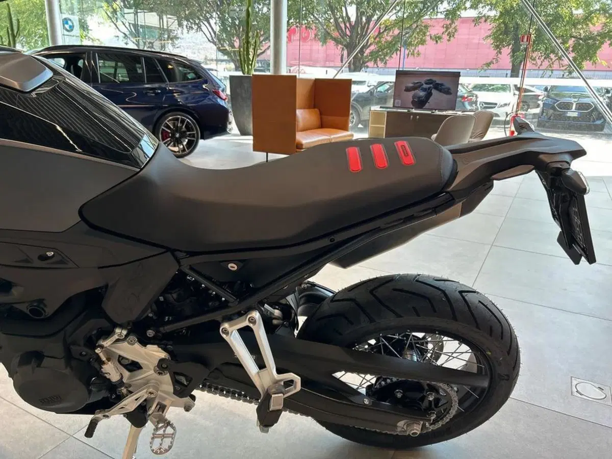 Bmw F 900 GS (2024 - 26) (11)