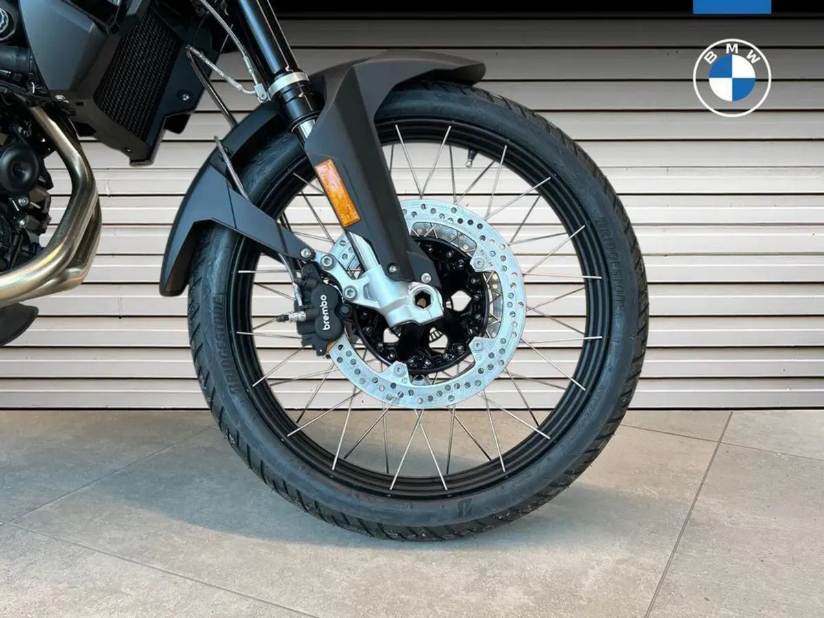 Bmw F 900 GS (2024 - 26) (14)