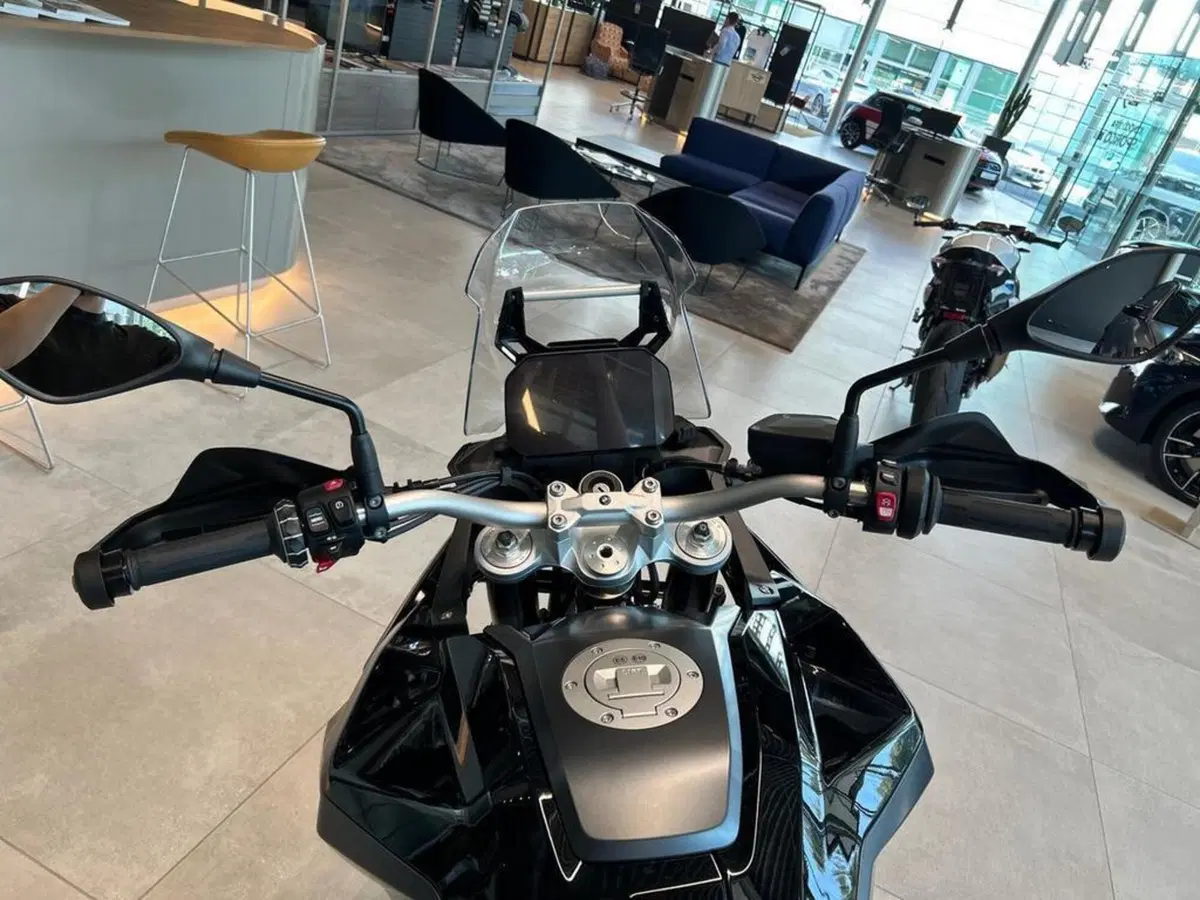 Bmw F 900 GS (2024 - 26) (6)