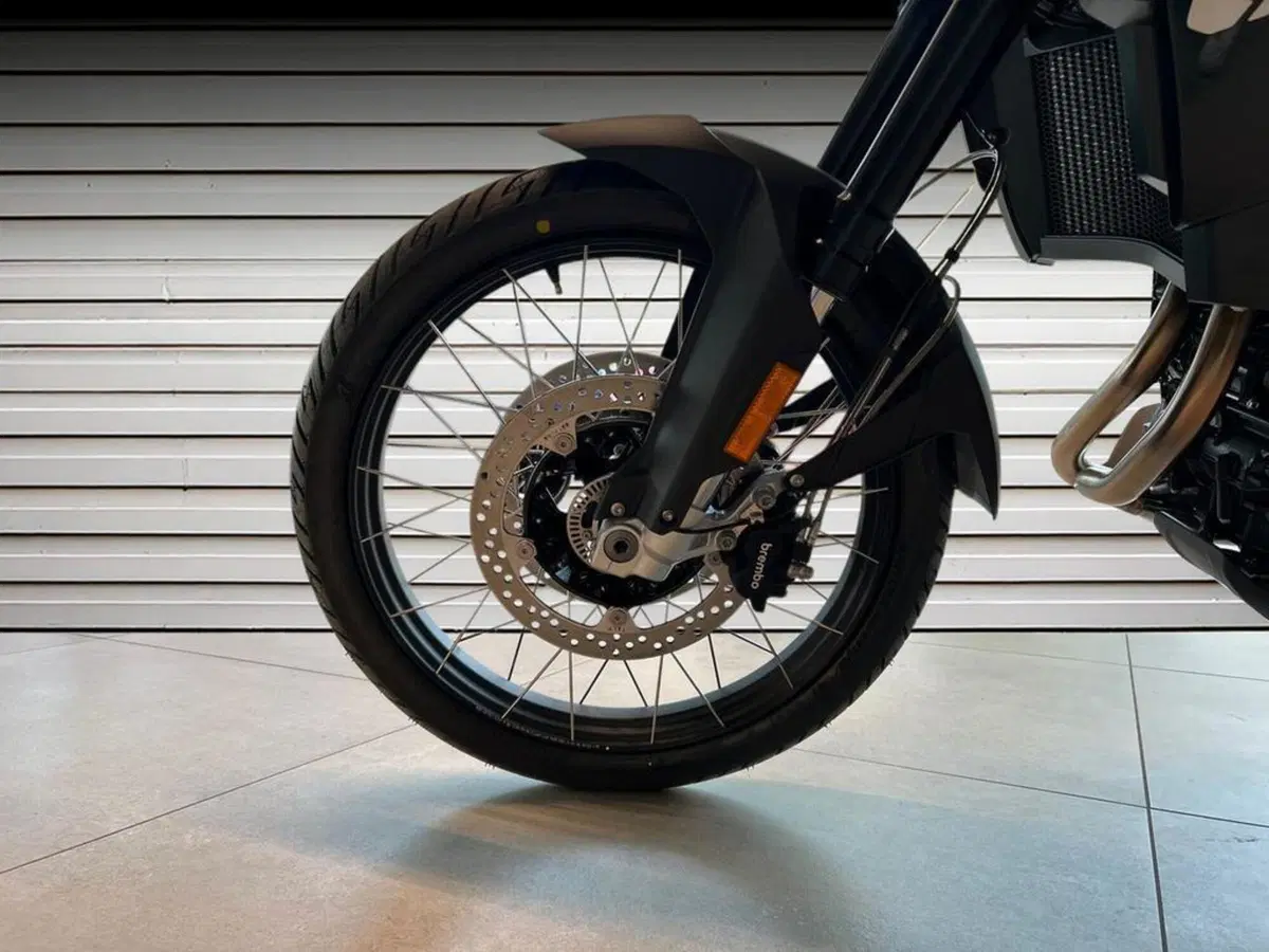 Bmw F 900 GS (2024 - 26) (15)