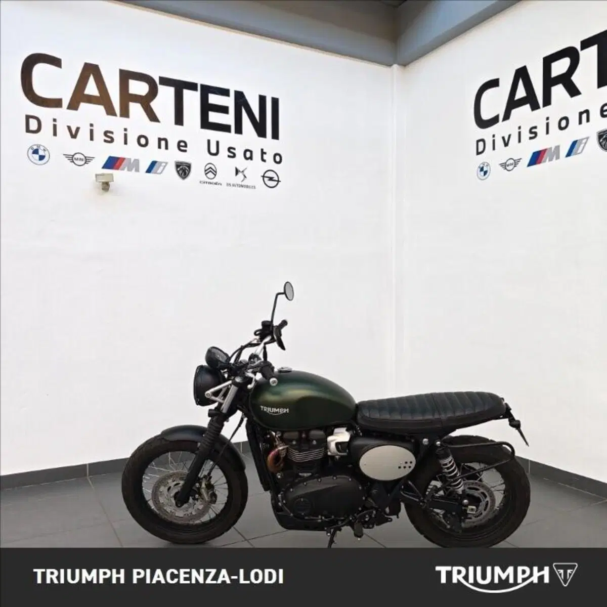 Triumph Scrambler 900 (2023 - 25) (3)