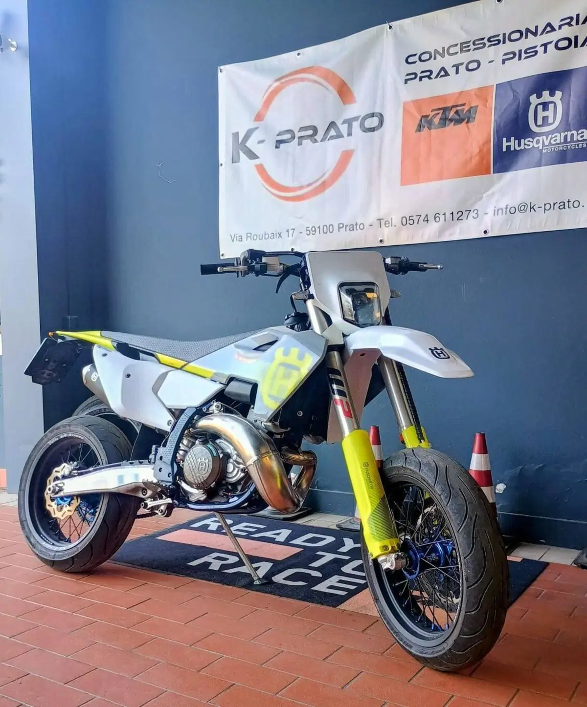 Husqvarna TC 250 (2025) (6)