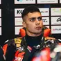 Yari Montella, Barni Spark Racing Team: “Una stagione oltre le aspettative” [VIDEO]