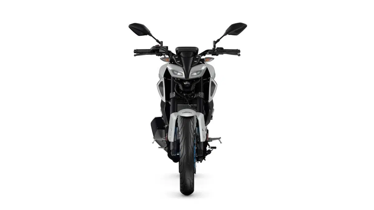 Yamaha MT-125 (2025 - 26) (4)