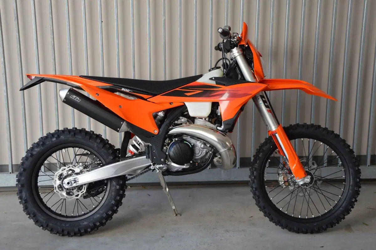 KTM 300 EXC (2027) (3)