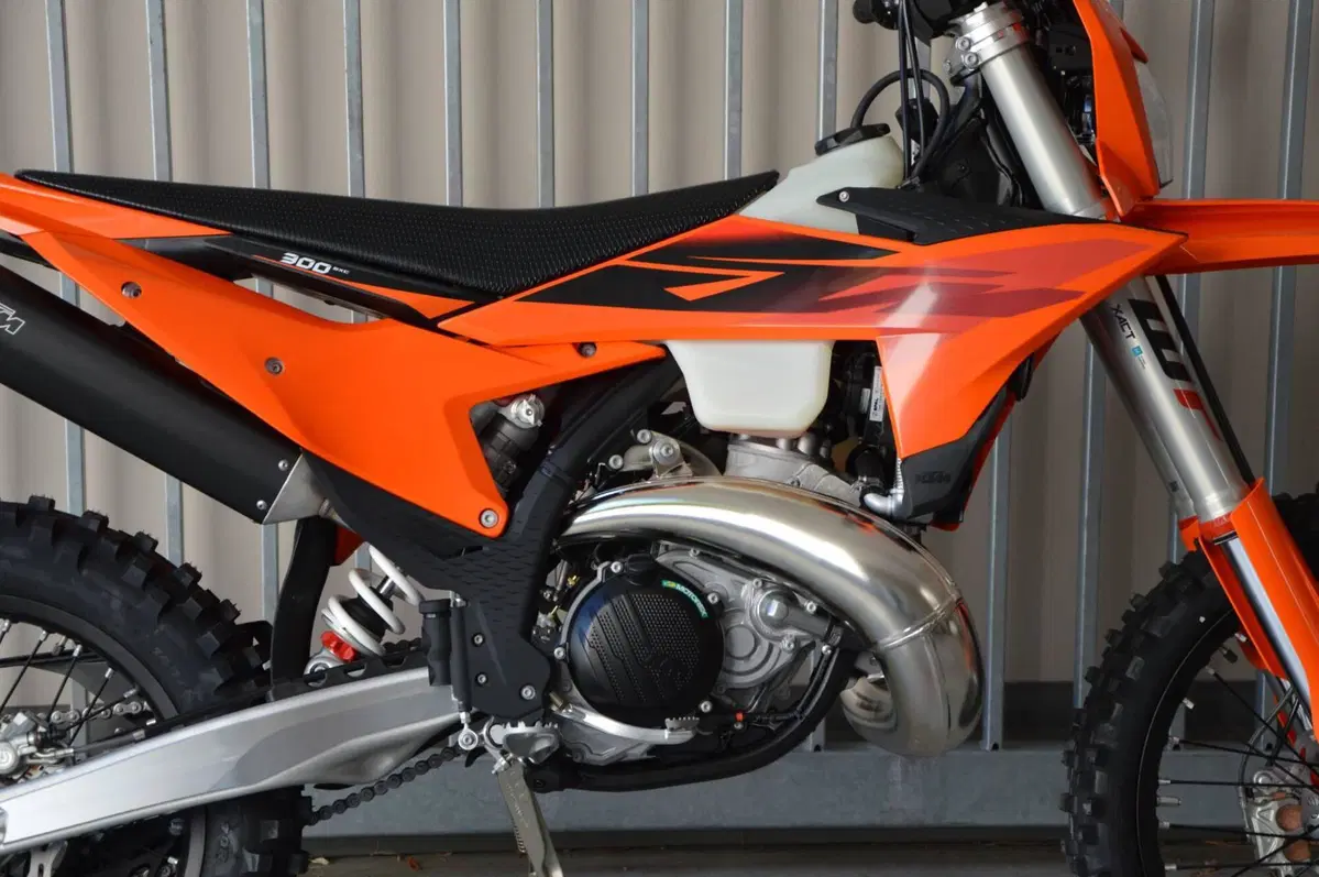 KTM 300 EXC (2027) (5)