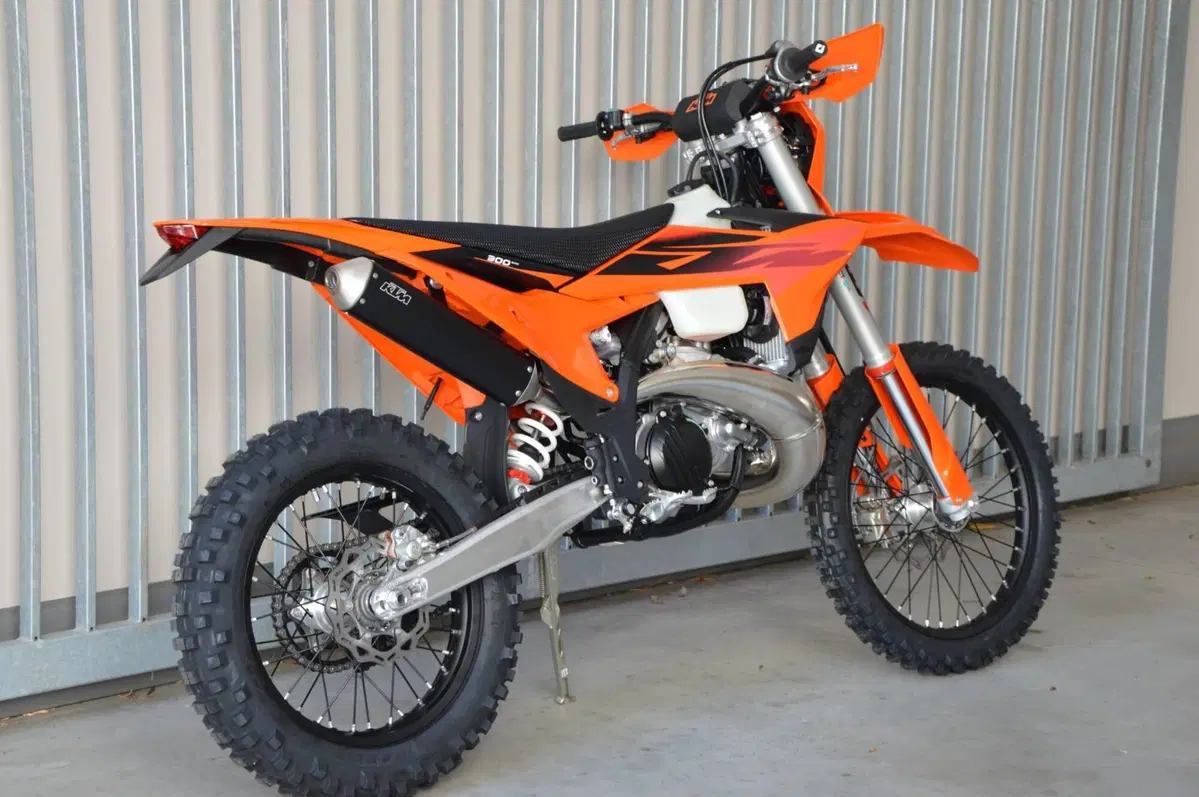 KTM 300 EXC (2027) (6)