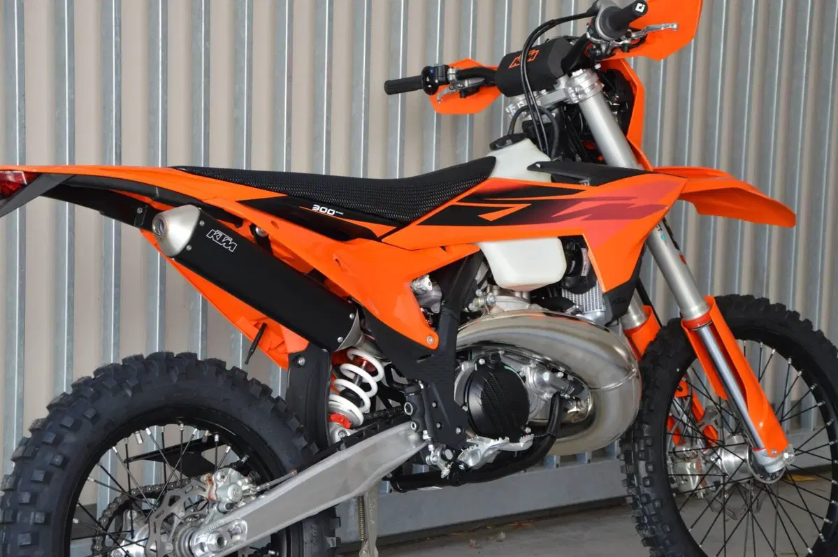 KTM 300 EXC (2027) (7)