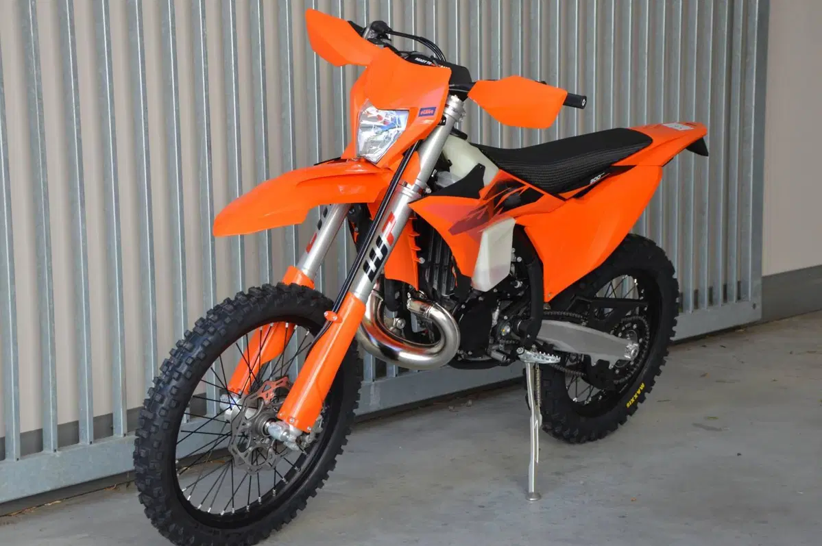 KTM 300 EXC (2027) (10)