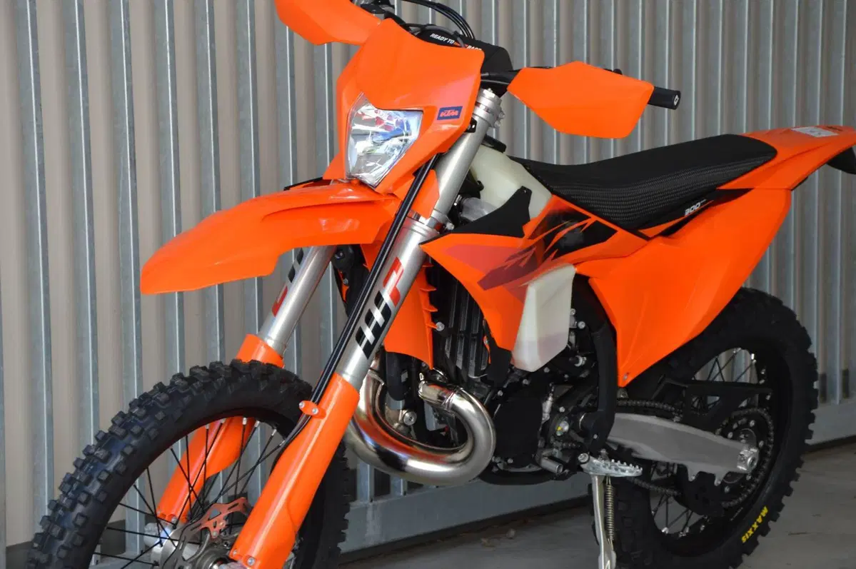 KTM 300 EXC (2027) (11)