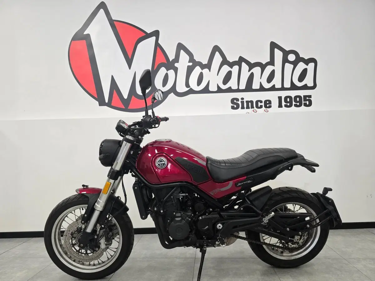 Benelli Leoncino 500 Trail (2021 - 26) (3)