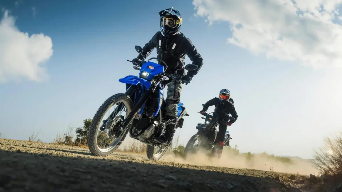 Yamaha WR 125 R (2026) (4)
