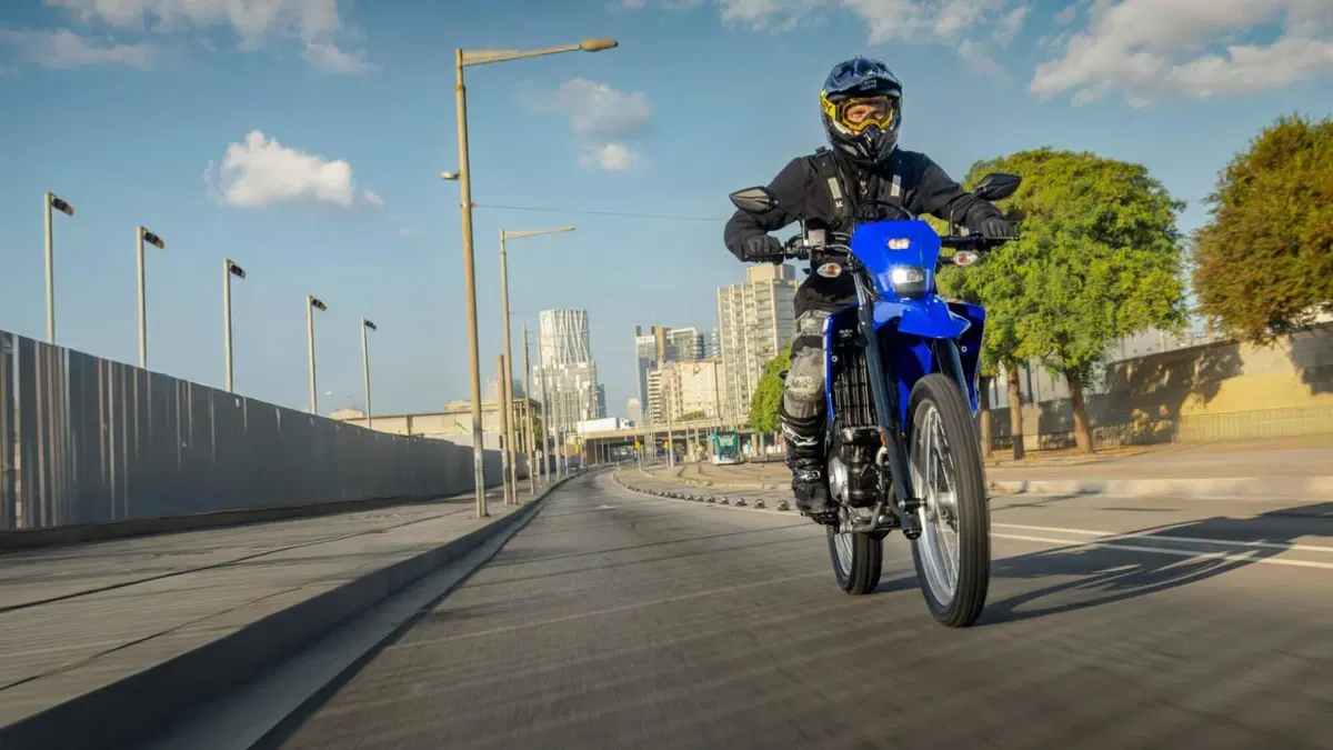 Yamaha WR 125 R (2026) (11)