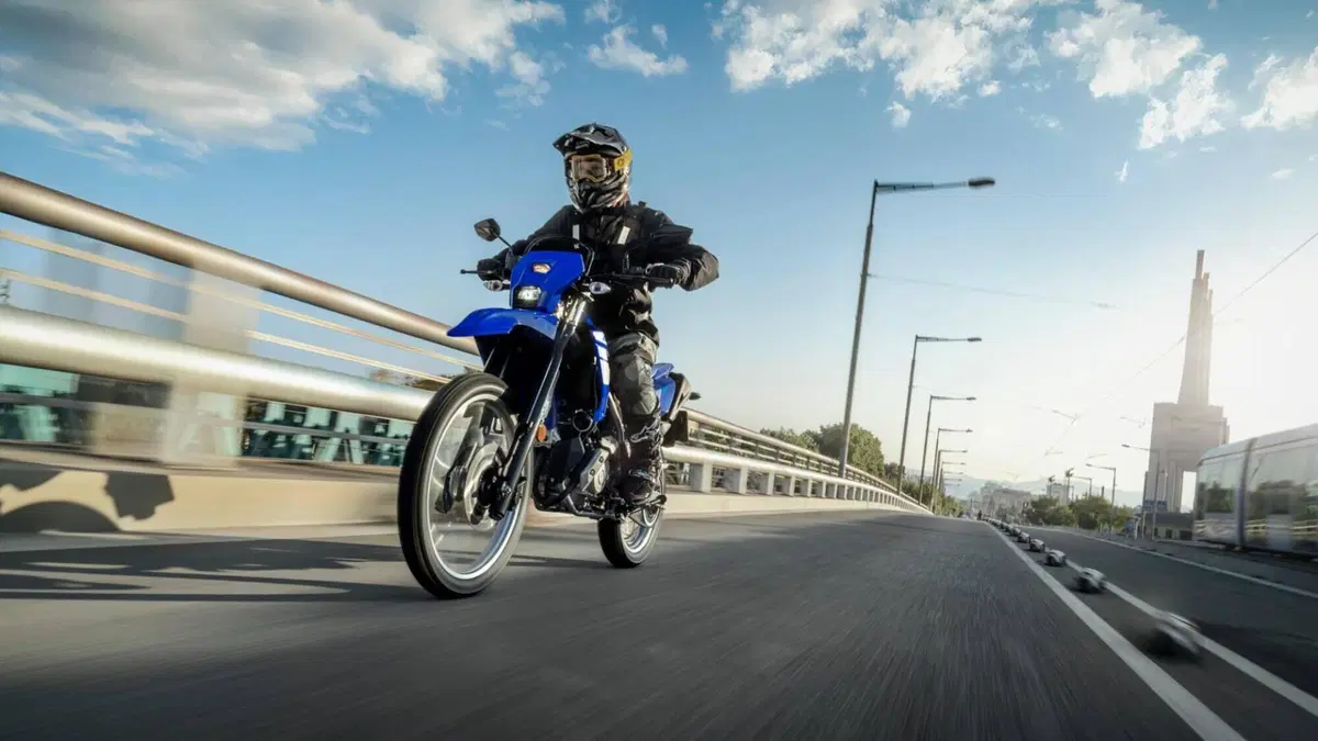 Yamaha WR 125 R (2026) (12)