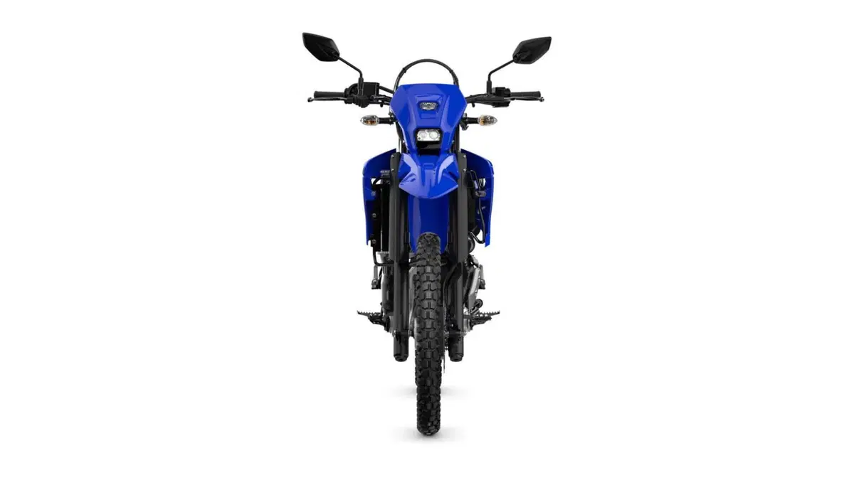 Yamaha WR 125 R (2026) (16)