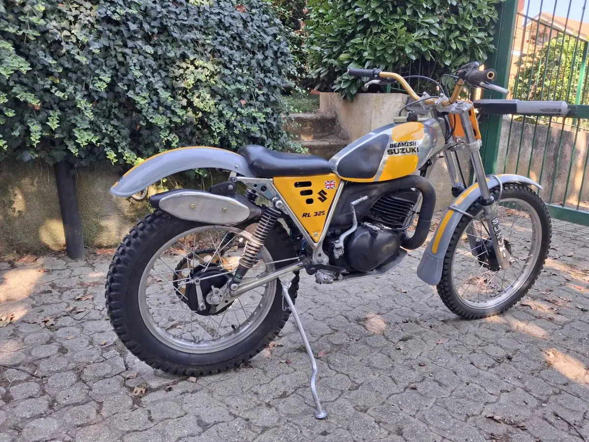 Suzuki RL 325 T (3)