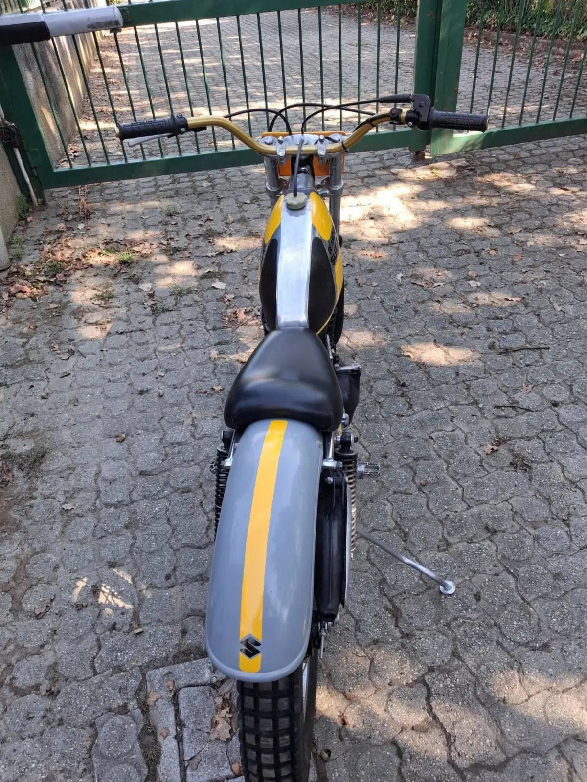 Suzuki RL 325 T (4)