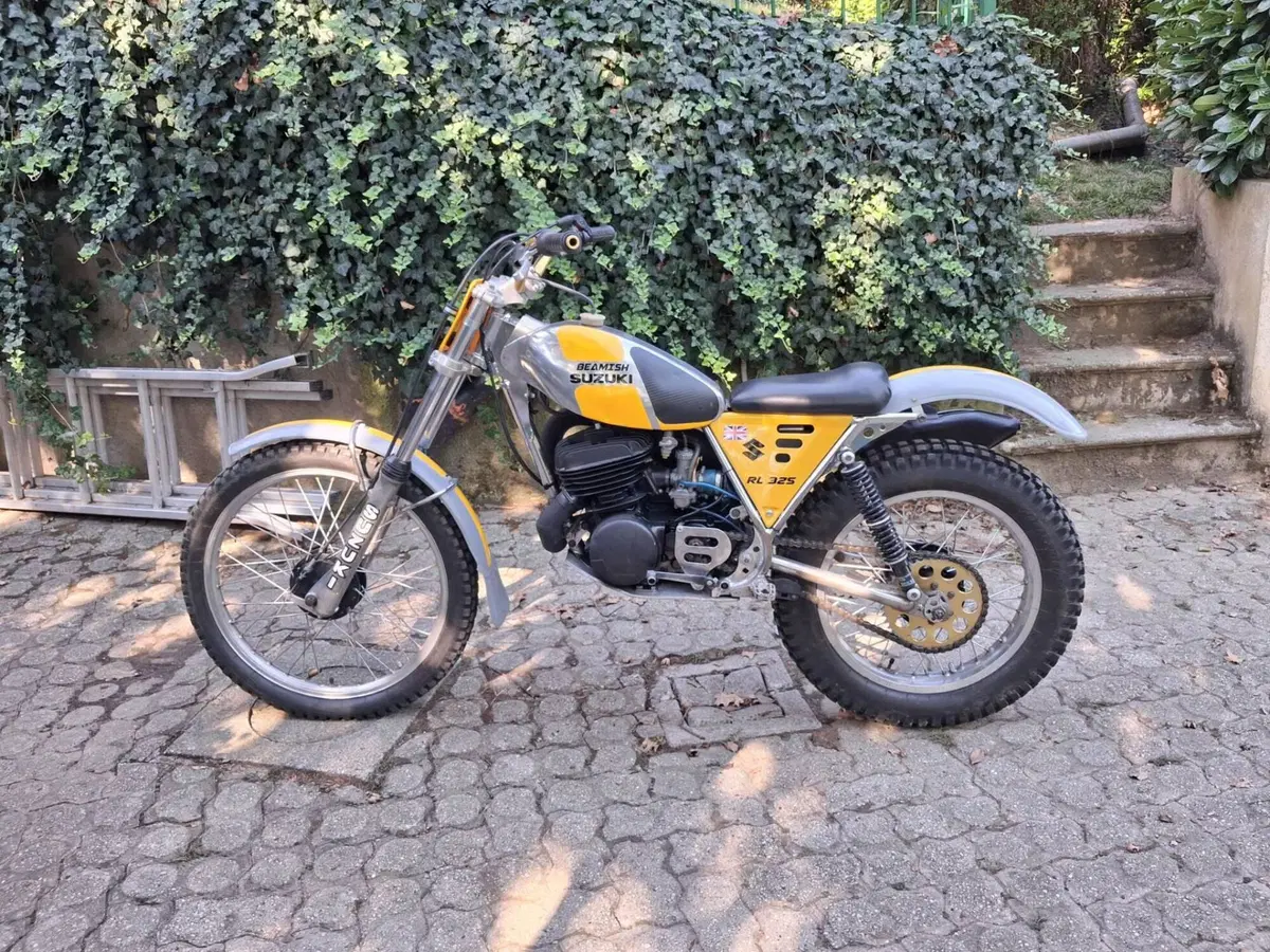 Suzuki RL 325 T (5)
