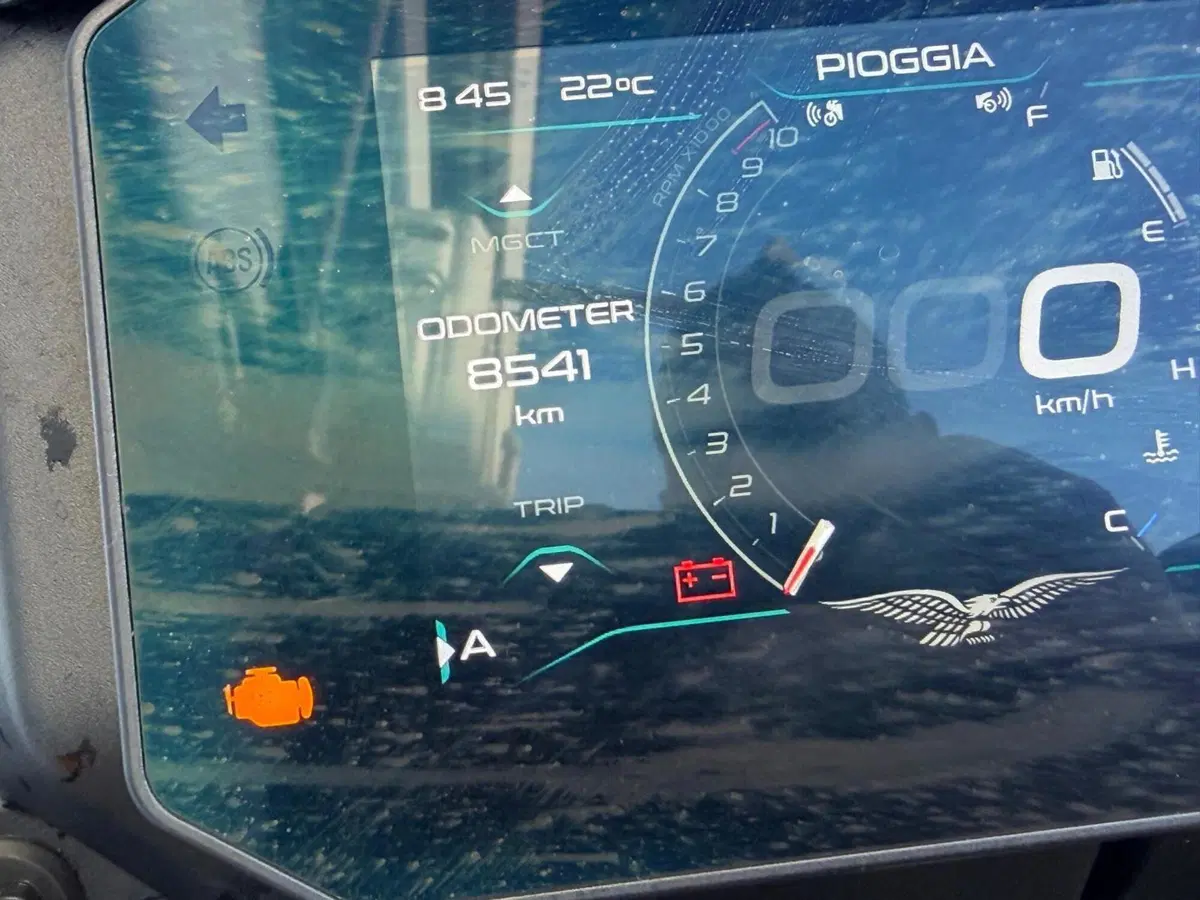 Moto Guzzi Stelvio PFF (2024 - 26) (8)