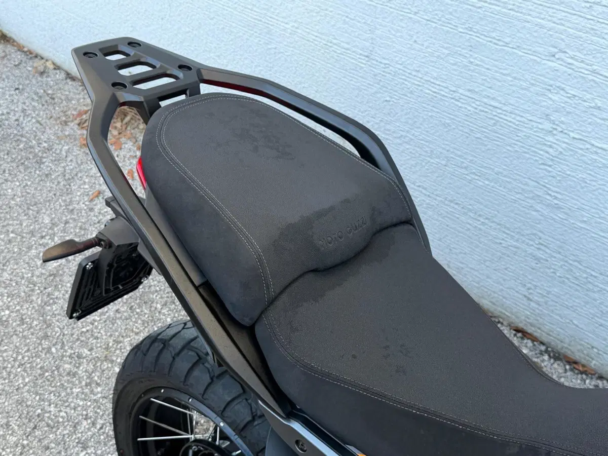 Moto Guzzi Stelvio PFF (2024 - 26) (9)