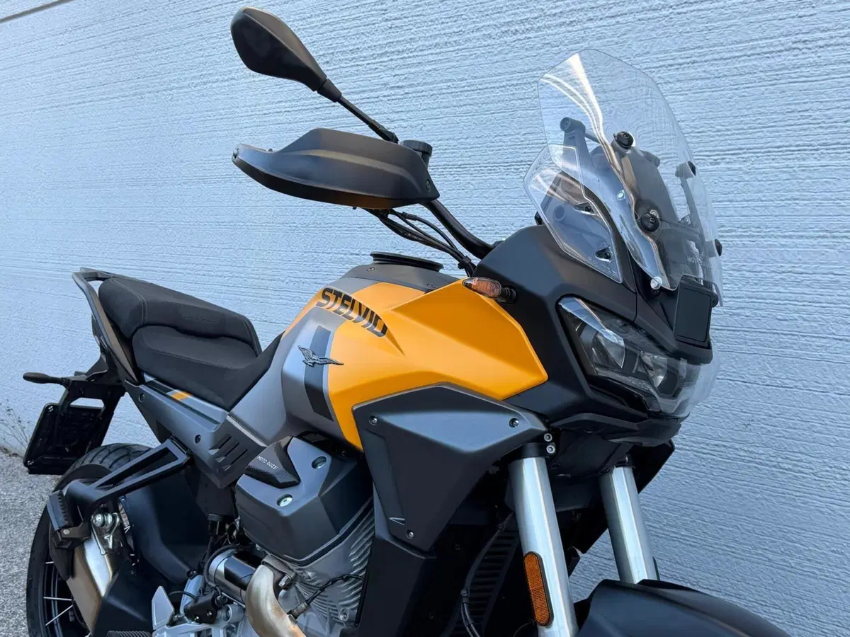 Moto Guzzi Stelvio PFF (2024 - 26) (3)