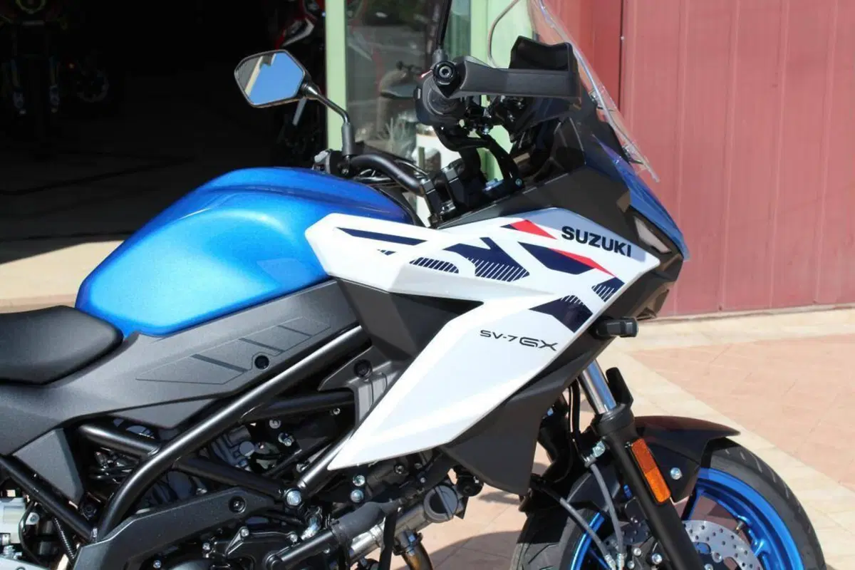 Suzuki SV-7GX (2026) (5)