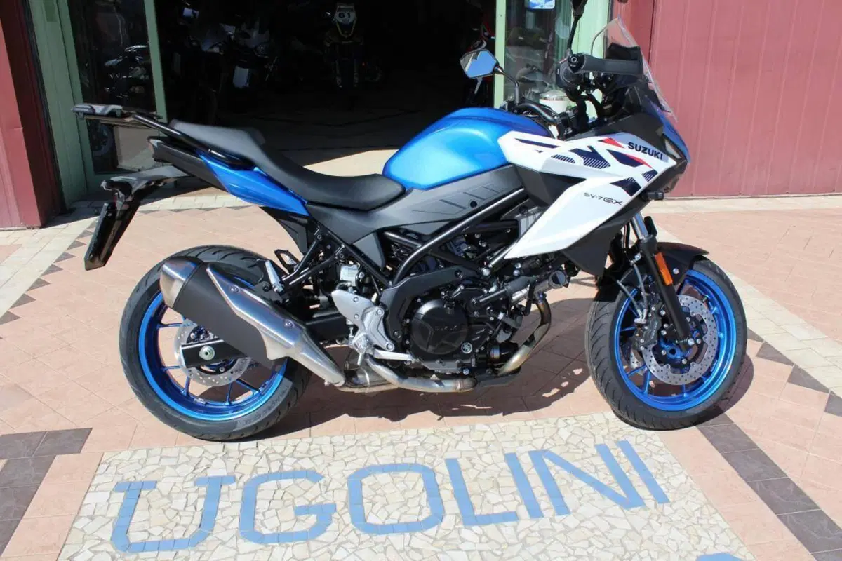 Suzuki SV-7GX (2026) (6)