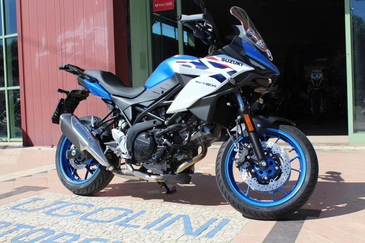 Suzuki SV-7GX (2026) (2)