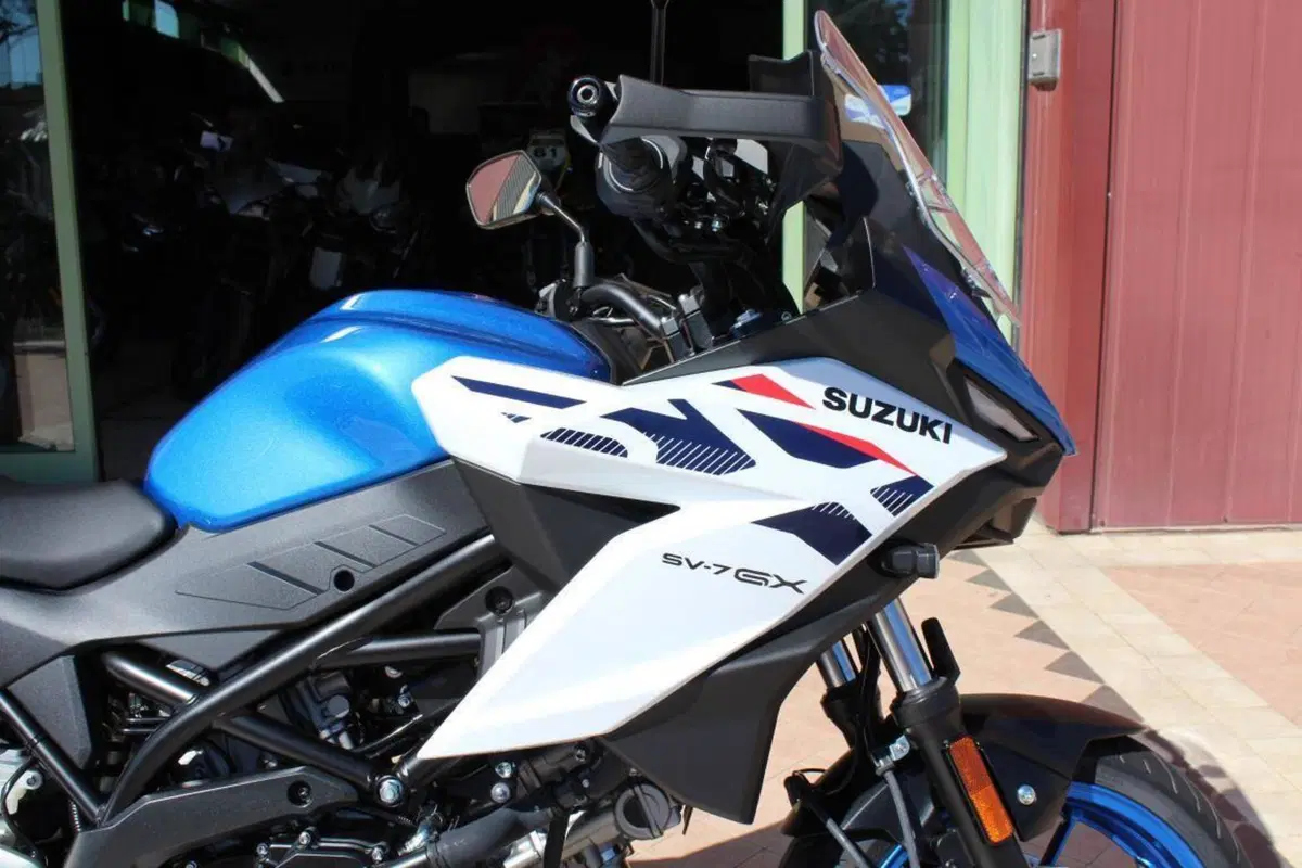Suzuki SV-7GX (2026) (10)