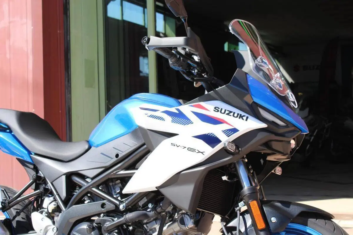 Suzuki SV-7GX (2026) (11)