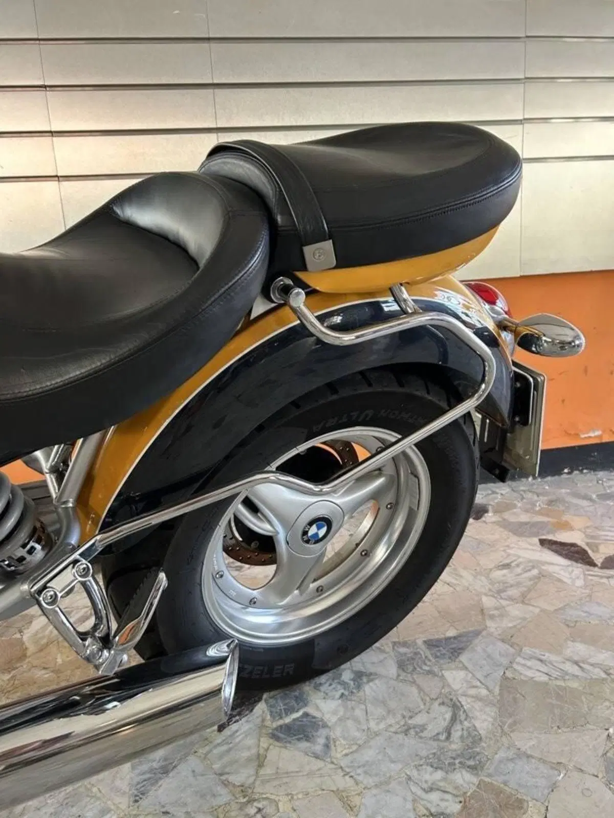 Bmw R 1200C INDEPENDENT (3)