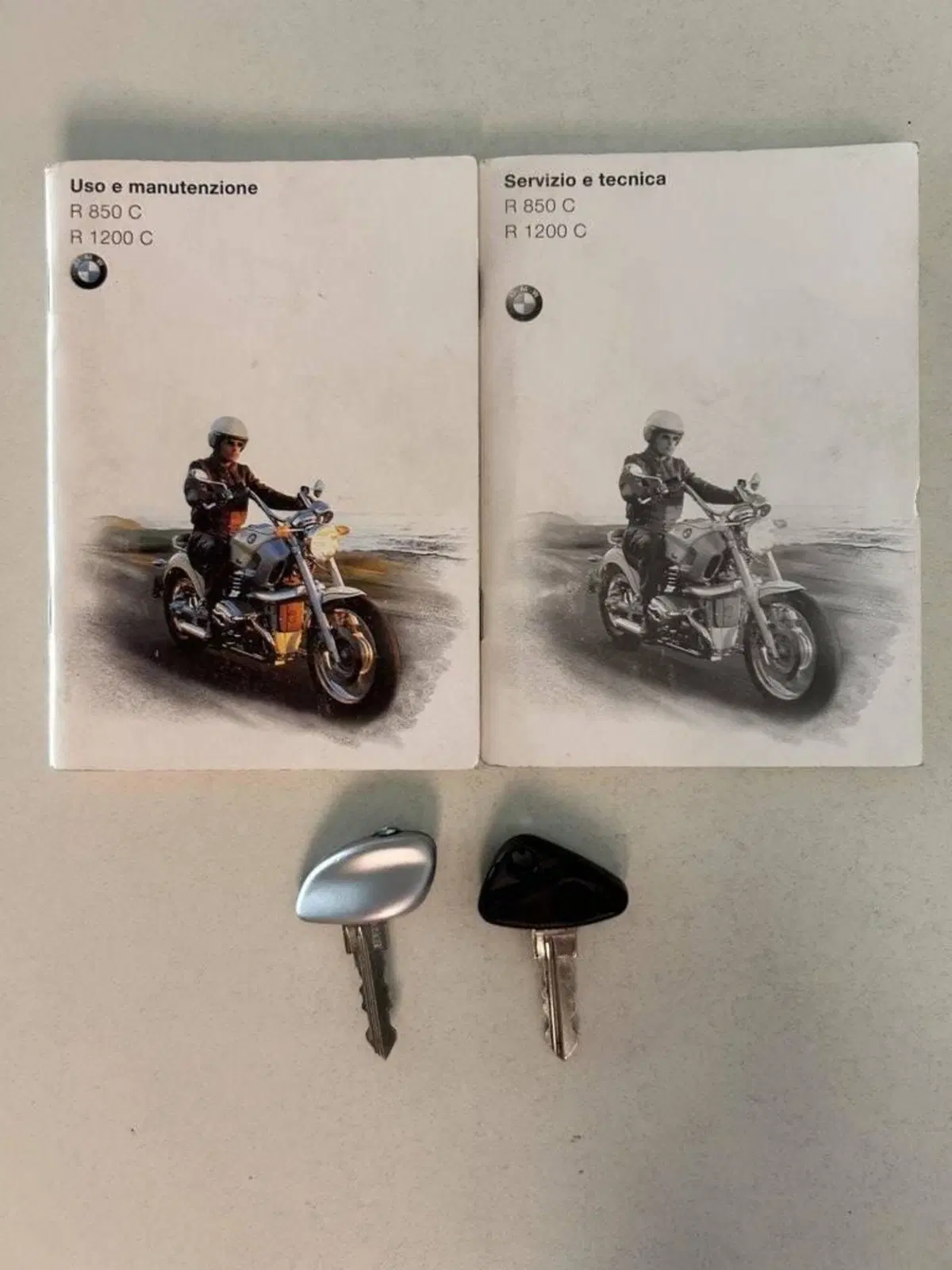 Bmw R 1200C INDEPENDENT (20)