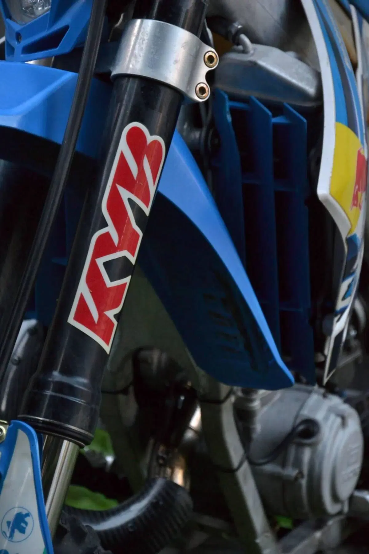 Tm Moto EN 125 (2017) (6)