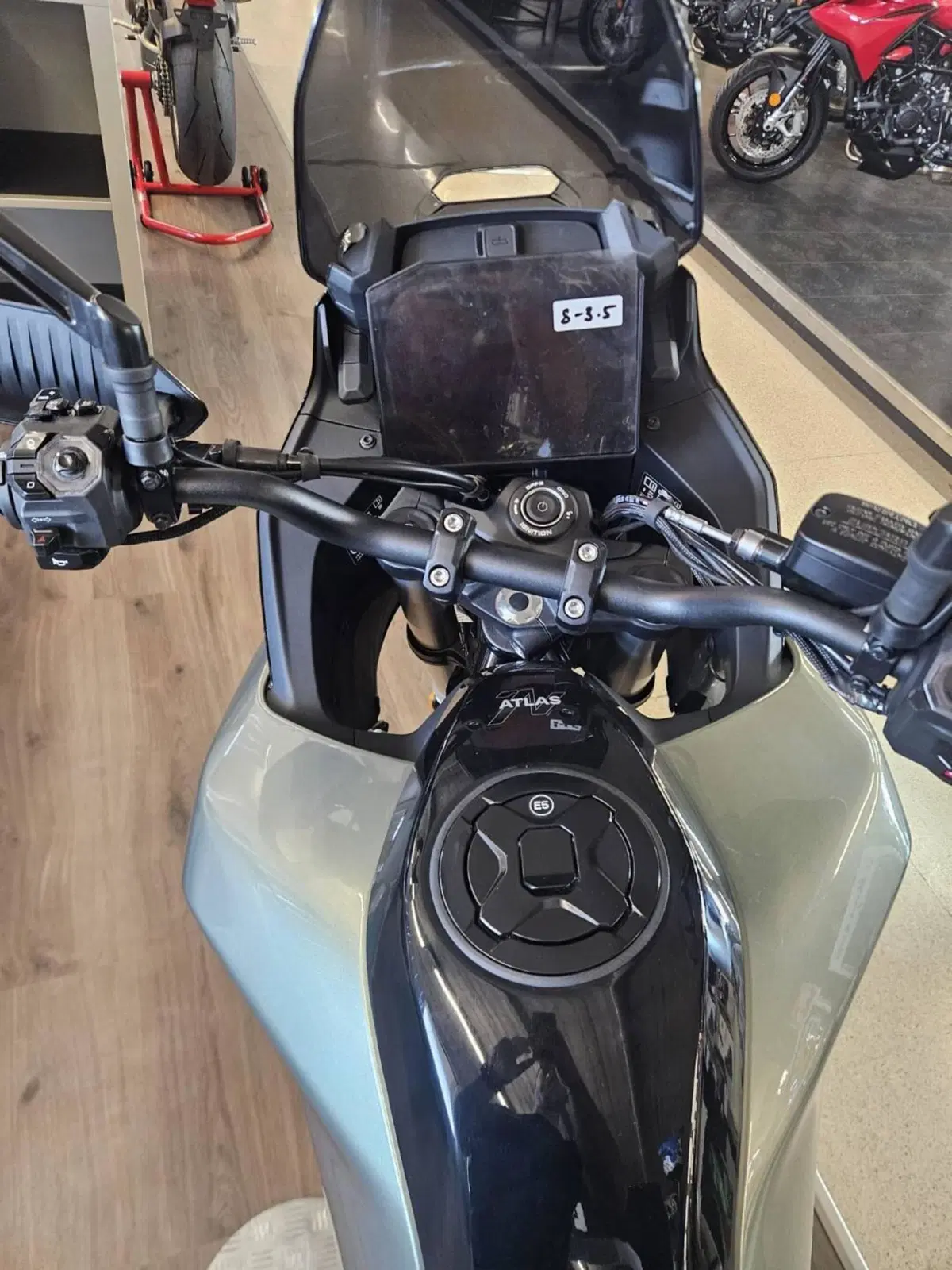 Norton Atlas Apex (2026) (2)